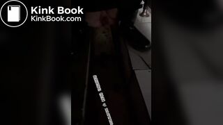 Beautiful women pooping in the toilet 39