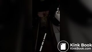 Beautiful women pooping in the toilet 39