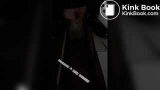 Beautiful women pooping in the toilet 39