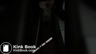 Beautiful women pooping in the toilet 39