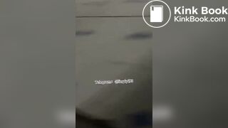 Beautiful women pooping in the toilet 44