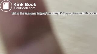 Beautiful women pooping in the toilet 61