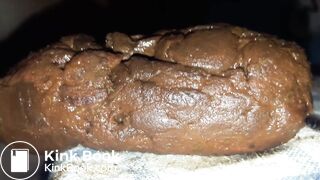 Mix scat game, scat porn, scat cum, fartgasm