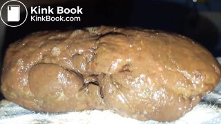 Mix scat game, scat porn, scat cum, fartgasm