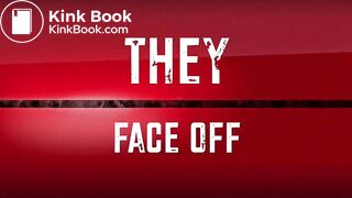 Trailer for Shit Eater Stewart Video For You Here at KinkBook