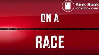 Trailer for Shit Eater Stewart Video For You Here at KinkBook