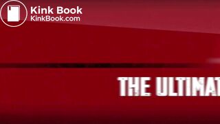 Trailer for Shit Eater Stewart Video For You Here at KinkBook