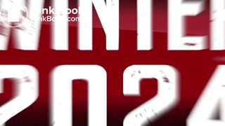 Trailer for Shit Eater Stewart Video For You Here at KinkBook