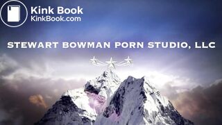 Trailer for Shit Eater Stewart Video For You Here at KinkBook