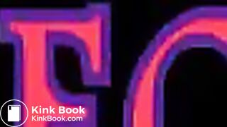 LAtina scat anal dildo and fist