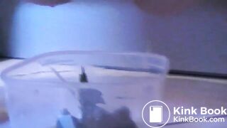 2065736_RRvsEm_207799