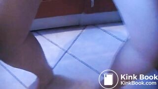 2065736_RRvsEm_207799