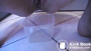 2065736_RRvsEm_207799