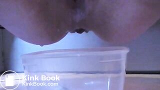 2065736_RRvsEm_207799