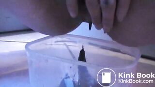 2065736_RRvsEm_207799