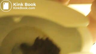 Ms Poop Alot 41