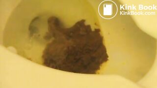 Ms Poop Alot 41