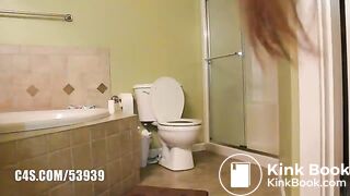 [clips4salecom]Taylor_Deuces_Jeans_Sweater