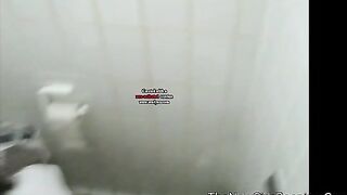 Voyeur Cam 24