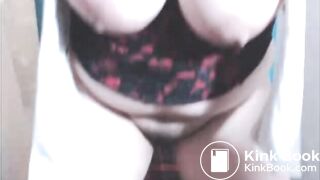 Colombian mature webcam