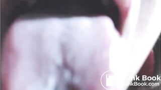 Colombian mature webcam