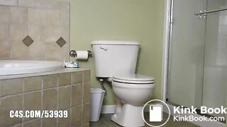 [clips4salecom]Alisha_Deuces_Denim_Shorts