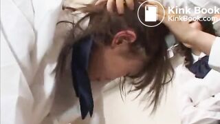 Japanese lesbian scat 159_1