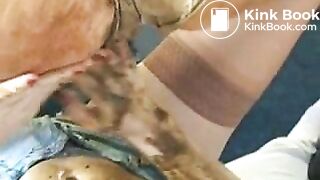 Shit-Eating-Sluts-Dirty-Girls-1-EroProfile