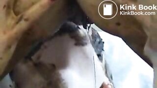 Shit-Eating-Sluts-Dirty-Girls-1-EroProfile