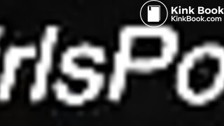 Embarrassing Moments