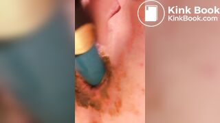 Poop Scat and Shit Girls6