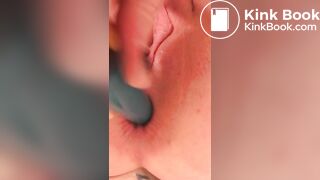 Poop Scat and Shit Girls6