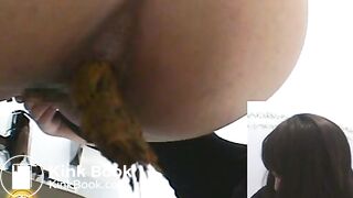 E3707(01h08m11s-01h08m30s)