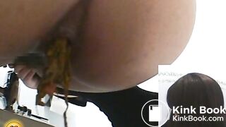 E3707(01h08m11s-01h08m30s)