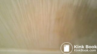 Ms Poop Alot Thin Girlfriend 2