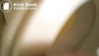 Ms Poop Alot Thin Girlfriend 2