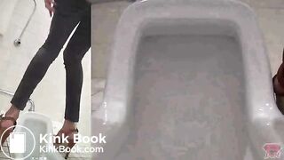 japanese beautiful sexy girl 5