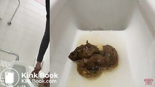 japanese beautiful sexy girl 5