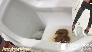 japanese beautiful sexy girl 5