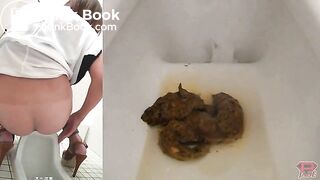 japanese beautiful sexy girl 5