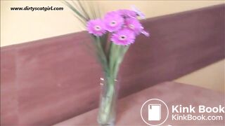 Victoria and Denise very HOT