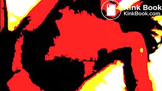 Scatmother - Beltbuckle Discipline ("Purulent Sublimity" Full-Length)