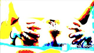 Scatmother - Beltbuckle Discipline ("Purulent Sublimity" Full-Length)