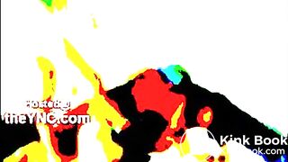 Scatmother - Beltbuckle Discipline ("Purulent Sublimity" Full-Length)