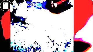 Scatmother - Beltbuckle Discipline ("Purulent Sublimity" Full-Length)