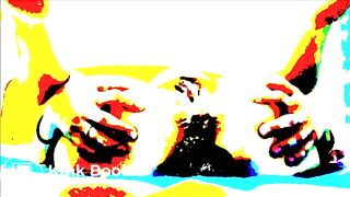 Scatmother - Beltbuckle Discipline ("Purulent Sublimity" Full-Length)