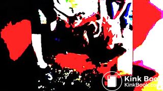 Scatmother - Beltbuckle Discipline ("Purulent Sublimity" Full-Length)