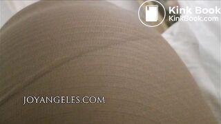 hot girl pooping 6