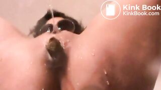 celene classic scat CC