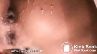 celene classic scat CC